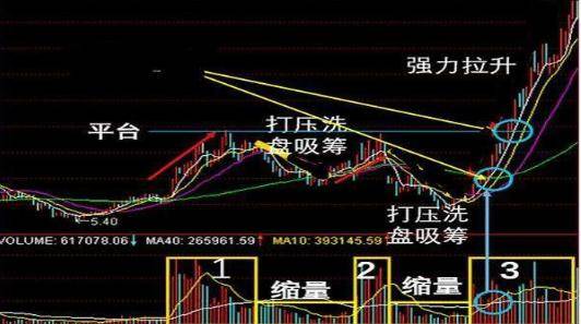 媒体质疑VAR介入时机  
